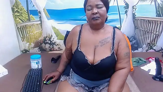 MatureMilfxxx online show from 04-30-26, 08:57