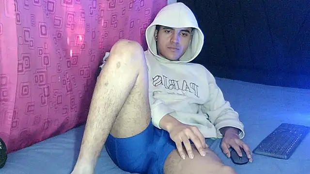 ReferredArtwork online show from 11-29-25, 06:19