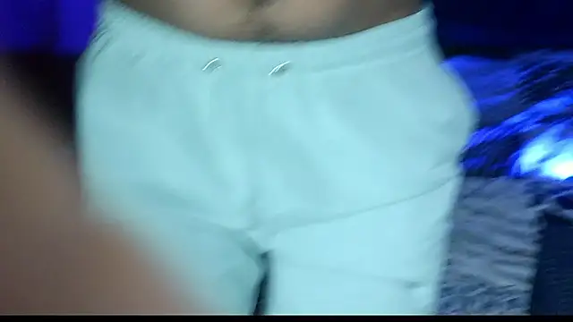 ReferredArtwork online show from 11-13-25, 11:08