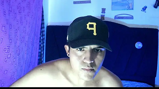 ReferredArtwork online show from 11-06-25, 08:02