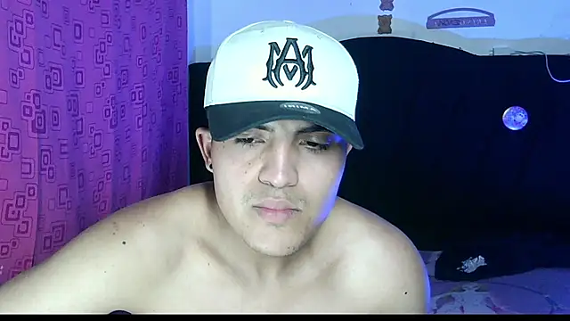 ReferredArtwork online show from 11-21-25, 09:03