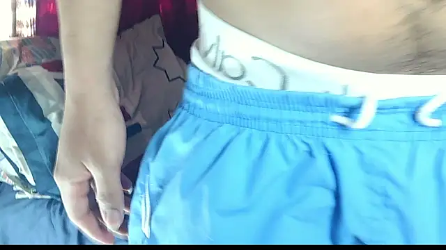 ReferredArtwork online show from 11-23-25, 07:57