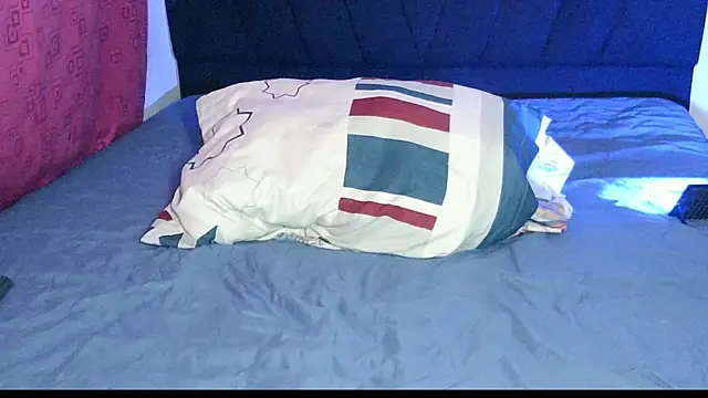 ReferredArtwork online show from 11-25-25, 07:58