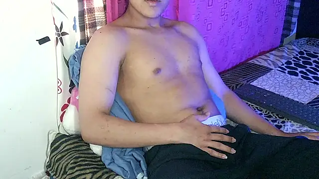 ReferredArtwork online show from 11-30-25, 07:25