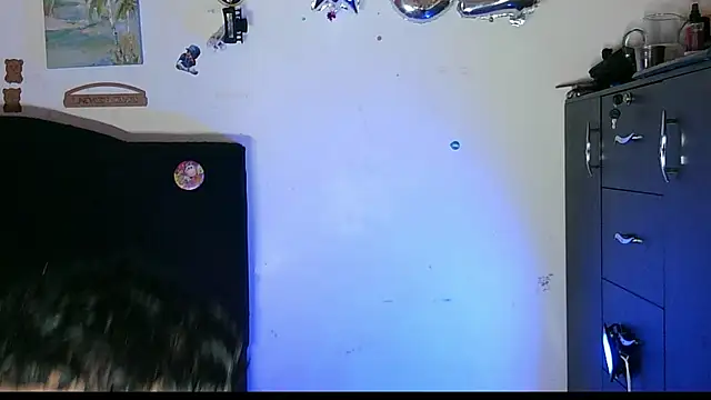 ReferredArtwork online show from 10-30-25, 10:06