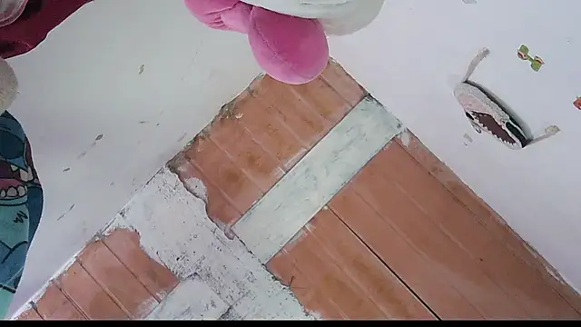 ReferredArtwork online show from 11-11-25, 07:19