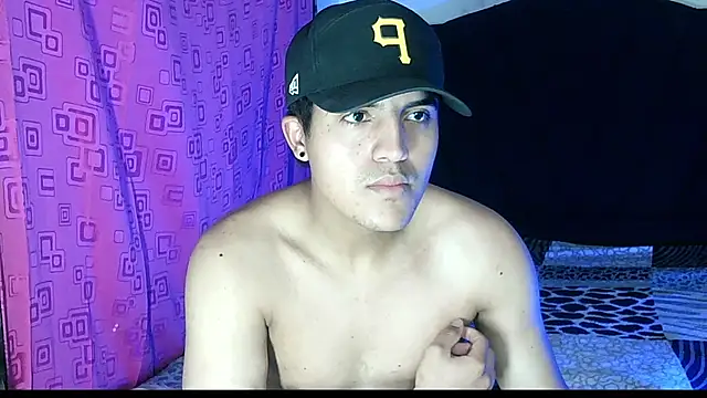 ReferredArtwork online show from 10-31-25, 09:43