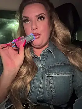 Scottish Milf Bella xo online show from 12-21-25, 09:48