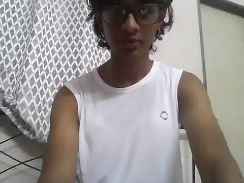 rishuuu baby online show from 10-27-25, 06:09