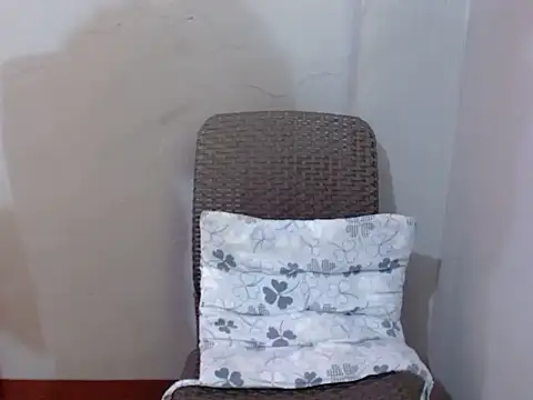 Skinny Jean18xxx online show from 05-06-26, 12:03