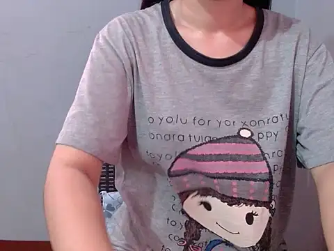 Skinny Jean18xxx online show from 05-14-26, 11:24