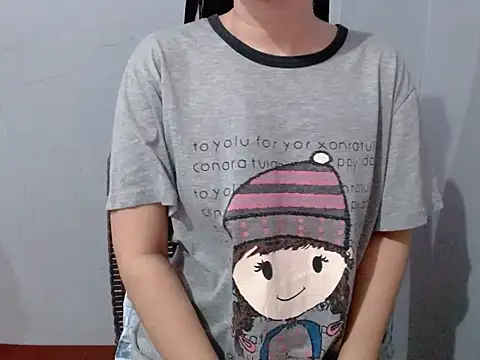 Skinny Jean18xxx online show from 05-14-26, 11:18
