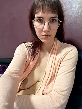  HeraLuna  online show from 12-03-25, 10:42