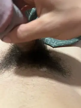 f7al00 online show from 02-28-26, 11:59