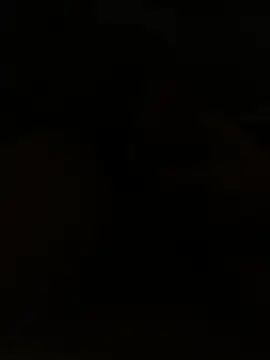 f7al00 online show from 10-31-25, 07:43