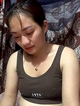 Lara-11 online show from 11-09-25, 02:59