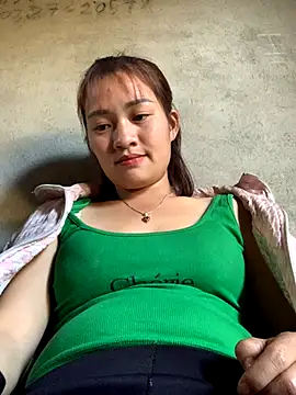 Lara-11 online show from 11-04-25, 06:28