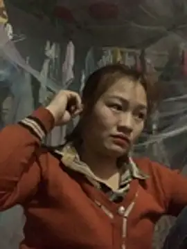 Lara-11 online show from 03-09-26, 01:58