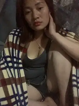 Lara-11 online show from 12-03-25, 01:43