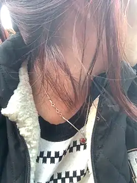 Lara-11 online show from 12-15-25, 09:37