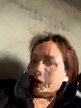 Lara-11 online show from 11-11-25, 02:39