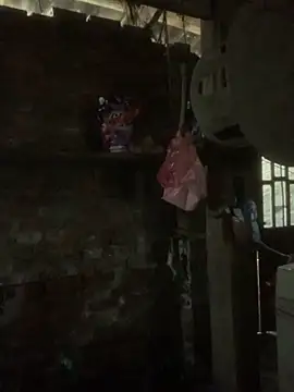 Lara-11 online show from 12-04-25, 02:32