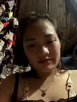 Lara-11 online show from 11-06-25, 04:55