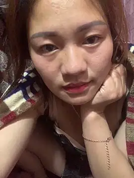 Lara-11 online show from 12-18-25, 03:27