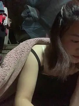 Lara-11 online show from 12-22-25, 01:44