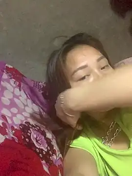 Lara-11 online show from 12-21-25, 03:36