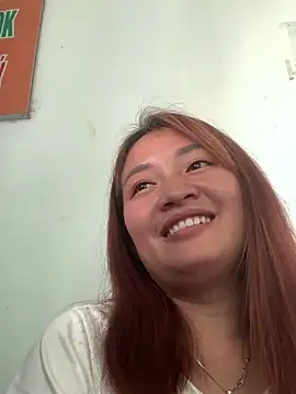 Lara-11 online show from 04-29-26, 09:46