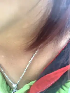 Lara-11 online show from 11-06-25, 03:32