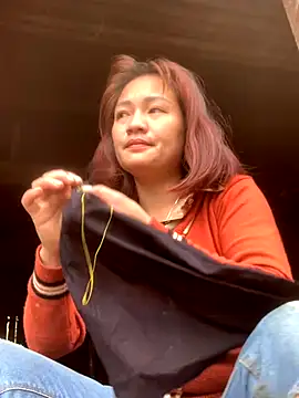 Lara-11 online show from 11-21-25, 03:38