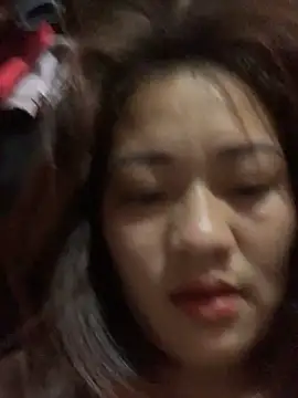 Lara-11 online show from 11-12-25, 10:46