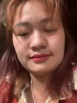 Lara-11 online show from 02-14-26, 06:46