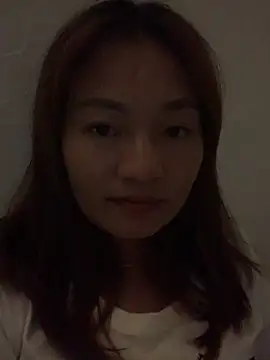 Lara-11 online show from 04-23-26, 03:35