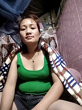 Lara-11 online show from 11-03-25, 12:53