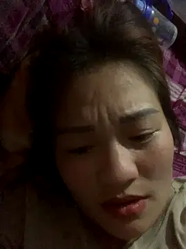 Lara-11 online show from 11-28-25, 01:11