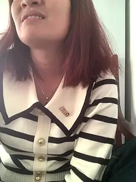 Lara-11 online show from 01-08-26, 07:58