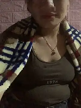 Lara-11 online show from 11-15-25, 02:10