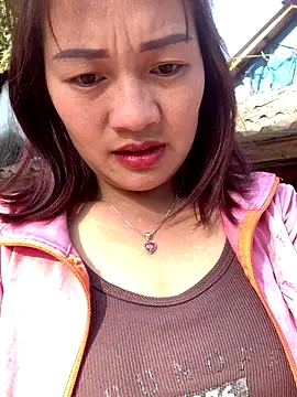 Lara-11 online show from 11-25-25, 02:01