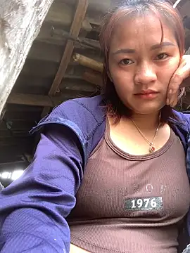 Lara-11 online show from 11-16-25, 02:49