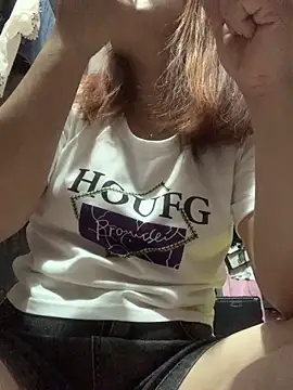 Lara-11 online show from 04-28-26, 05:50