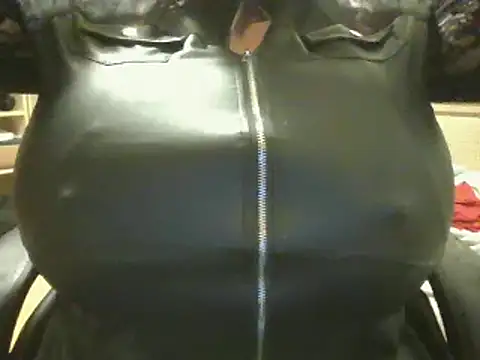 guywithboobs online show from 02-17-26, 01:47