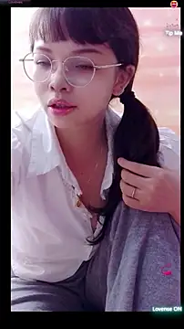 Maomilove1 online show from 05-23-26, 12:48