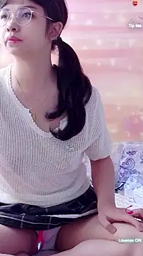 Maomilove1 online show from 04-22-26, 07:15