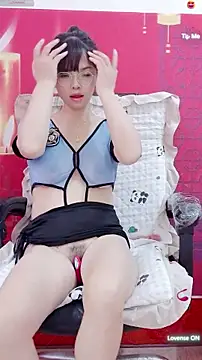 Maomilove1 online show from 04-09-26, 08:09