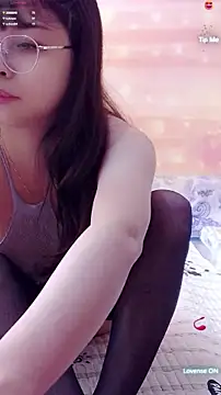 Maomilove1 online show from 04-29-26, 05:30