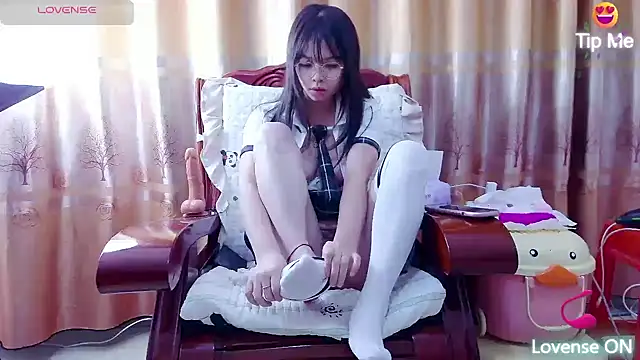 Maomilove1 online show from 02-09-26, 08:56