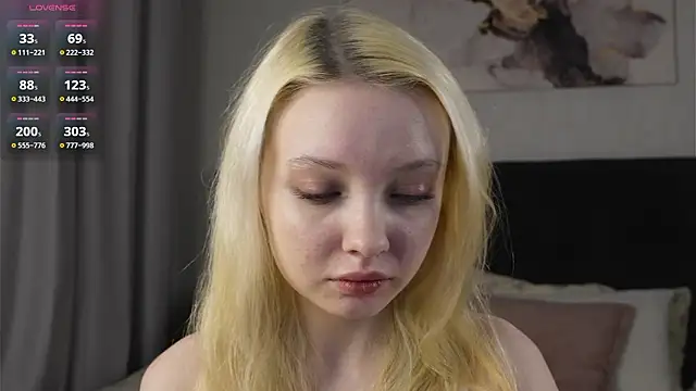 IraYounce online show from 02-08-26, 01:47